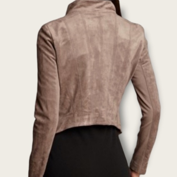 BCBG | Drea Jacket - Picture 3 of 5